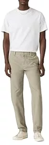 Levi's Hosen Xx Chino Std Ii Atomic Gray S 14W Cord