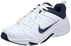 Nike Sneaker & Sportschuhe Nike Herren Defy All Day Sneaker