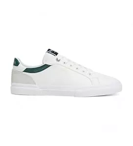 Pepe Jeans Sneaker & Sportschuhe Pepe Jeans Kenton Court Trainers EU 41
