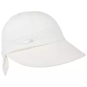 Seeberger Hüte & Mützen Seeberger Damen Visier