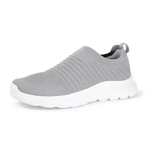 Amazon Essentials Schnürhalbschuhe Amazon Essentials Herren-Wanderschuhe zum Reinschlüpfen