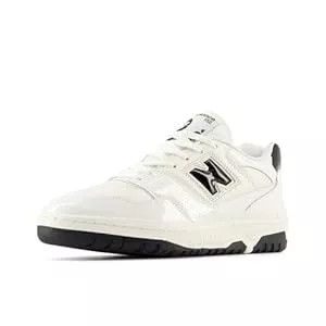 New Balance Sneaker & Sportschuhe New Balance Herren 550Sneaker