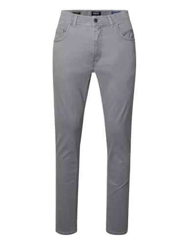 PIONEER AUTHENTIC JEANS Jeans PIONEER AUTHENTIC JEANS Herren Jeans Rando | Männer Hose | Regular Fit
