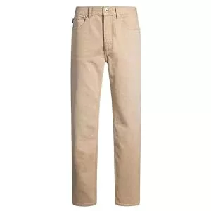HUGO  HUGO Herren Jeans Trousers Jonah