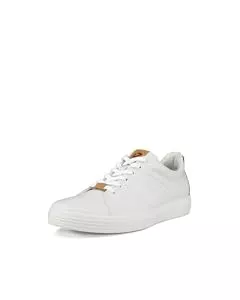 ECCO  ECCO Herren Soft ClassicShoes