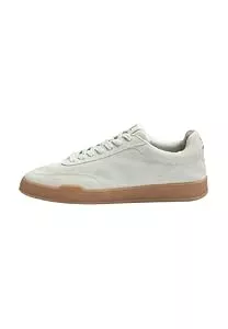 LLOYD Sneaker & Sportschuhe LLOYD Herren Sneaker Prime, Männer Low-Top Sneaker, lose Einlage, Normalweit