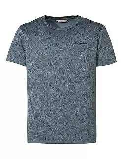 VAUDE T-Shirts VAUDE Men's Essential T-Shirt