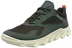 ECCO Sneaker & Sportschuhe Ecco Herren MX Outdoor Schuhe