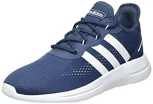 Adidas Sneaker & Sportschuhe Adidas Herren Lite Racer Sneaker