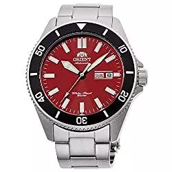 Orient Uhren Orient Automatische Uhr RA-AA0915R19B