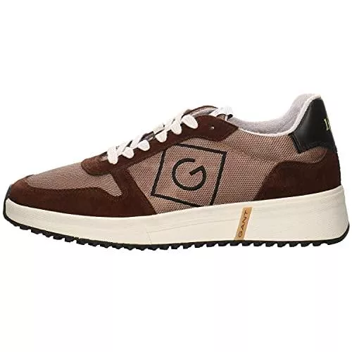 GANT Sneaker & Sportschuhe GANT Herren Rawsson Sneaker