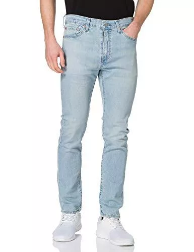 Levi's Jeans Levi's Herren 510 Skinny Jeans