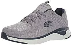 Skechers Sneaker & Sportschuhe Skechers Herren Solar Fuse Kryzik Sneakers