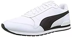 PUMA Sneaker & Sportschuhe PUMA Unisex St Runner V2 Sneaker