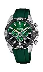 Festina Uhren Festina Chronograph