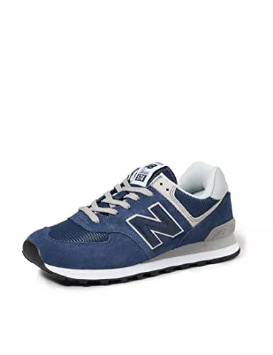 New Balance Sneaker & Sportschuhe New Balance Herren 574 Core Sneaker