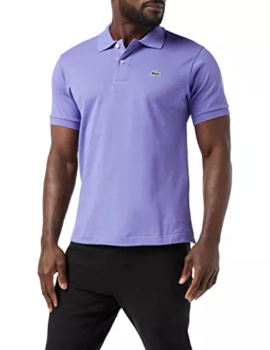 Lacoste Poloshirts Lacoste Herren Poloshirt