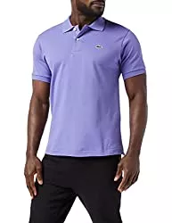 Lacoste Poloshirts Lacoste Herren Poloshirt