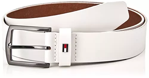 Tommy Hilfiger Gürtel Tommy Hilfiger Herren Gürtel