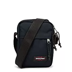 EASTPAK Taschen & Rucksäcke Eastpak The One Umhängetasche Cloud Navy