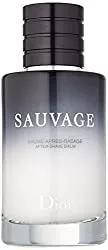 Dior Accessoires Sauvage As Balm 100 Ml