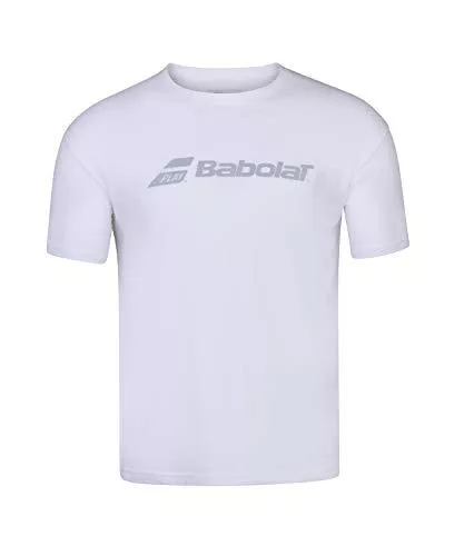Babolat T-Shirts Babolat Trainingsshirt
