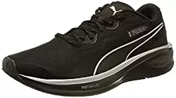 PUMA Sneaker & Sportschuhe PUMA Unisex Aviator WTR Laufschuh