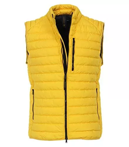 CASAMODA Westen CASAMODA Westen Uni