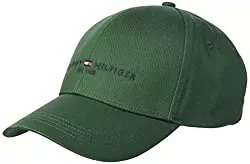 Tommy Hilfiger Hüte & Mützen Tommy Hilfiger Herren Th Established Cap Hut