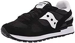 Saucony Sneaker & Sportschuhe Saucony Originals Shadow Herren Sneakers
