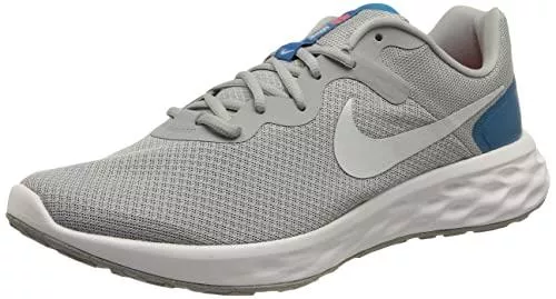 Nike Sneaker & Sportschuhe Nike Herren Revolution 6 Laufschuh