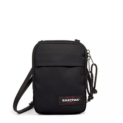EASTPAK Taschen & Rucksäcke Eastpak Buddy Umhängetasche