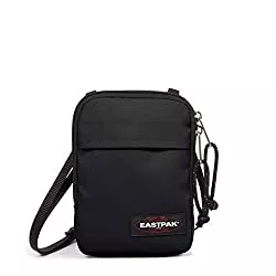 EASTPAK Taschen & Rucksäcke Eastpak Buddy Umhängetasche