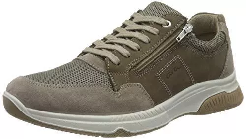 ARA Sneaker & Sportschuhe ARA Herren Marco Sneaker