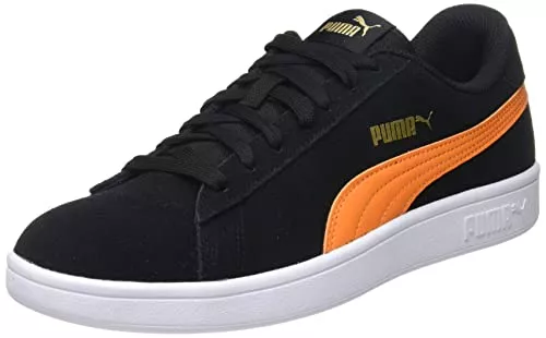 PUMA Sneaker & Sportschuhe PUMA Unisex Smash V2 Sneaker