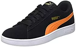 PUMA Sneaker & Sportschuhe PUMA Unisex Smash V2 Sneaker