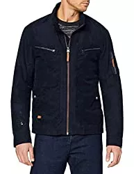 camel active Jacken camel active Herren Jacke