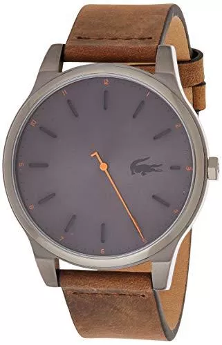 LACOSTE Uhren Lacoste Herren Analog Uhr Urban