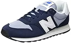 New Balance Sneaker & Sportschuhe New Balance Herren 500 Sneaker