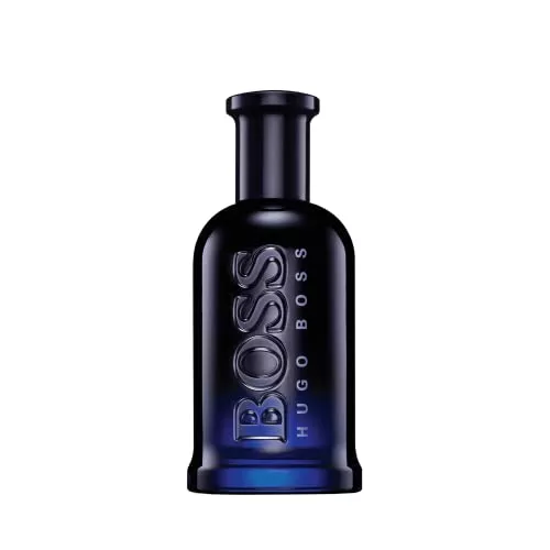Hugo Boss Accessoires Hugo Boss Eau de Cologne für Männer 1er Pack (1x 200 ml)