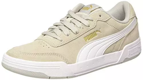 PUMA Sneaker & Sportschuhe Puma SD Beige 370304 04