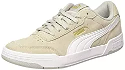 PUMA Sneaker & Sportschuhe Puma SD Beige 370304 04