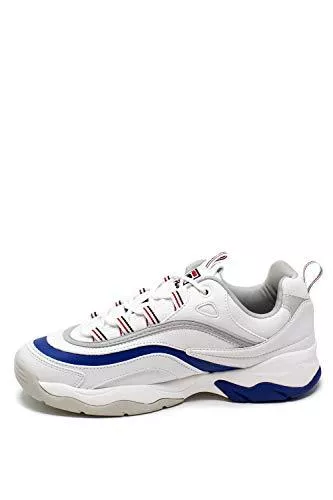 FILA Sneaker & Sportschuhe Fila Sneaker Herren