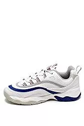 FILA Sneaker & Sportschuhe Fila Sneaker Herren