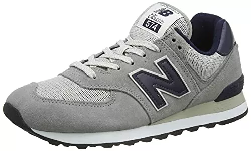 New Balance Sneaker & Sportschuhe New Balance Damen 574v2 Sneaker