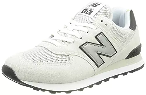 New Balance Sneaker & Sportschuhe New Balance Damen 574v2 Sneaker