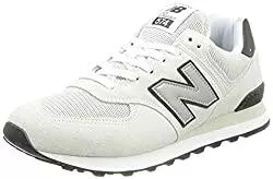 New Balance Sneaker & Sportschuhe New Balance Damen 574v2 Sneaker