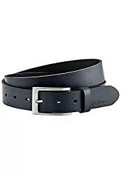camel active Gürtel camel active Herren Gürtel