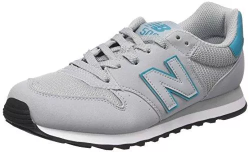New Balance Sneaker & Sportschuhe New Balance Damen Gw500 Sneaker