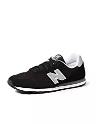 New Balance Sneaker & Sportschuhe New Balance Herren 373 Core Schuhe